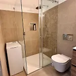 Casino 5 * Карвоейру