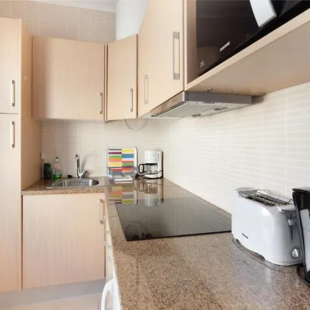 Casino 5 * Карвоейру