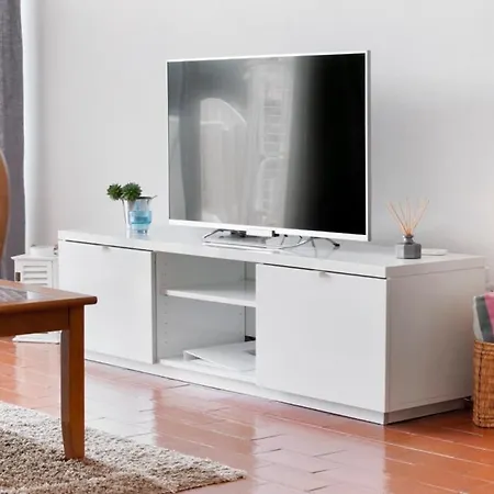 Casino 5 Апартаменты Карвоейру