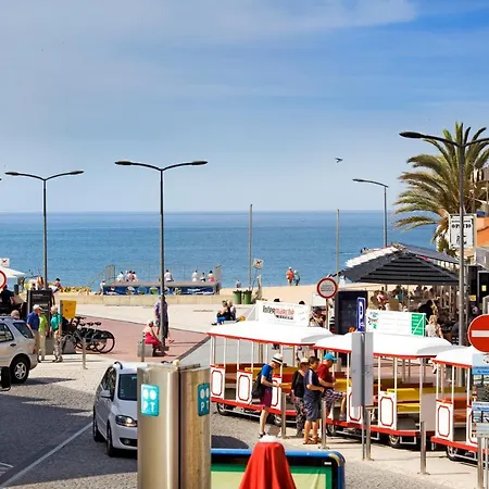 Casino 5 Апартаменты