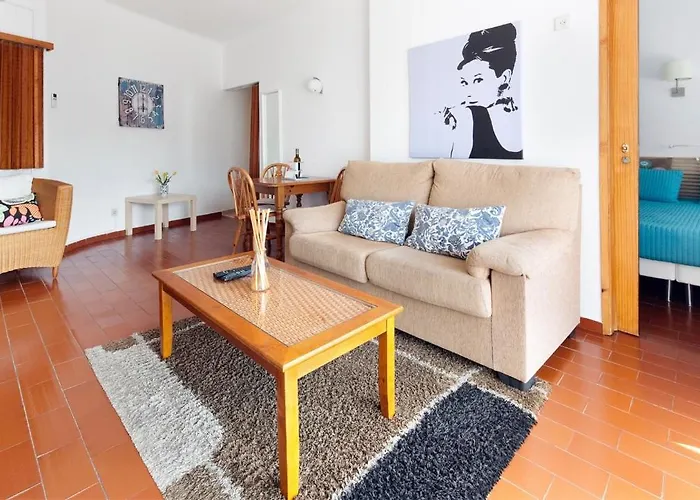 Casino 5 Appartamento
