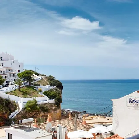 Casino 5 Carvoeiro (Lagoa)