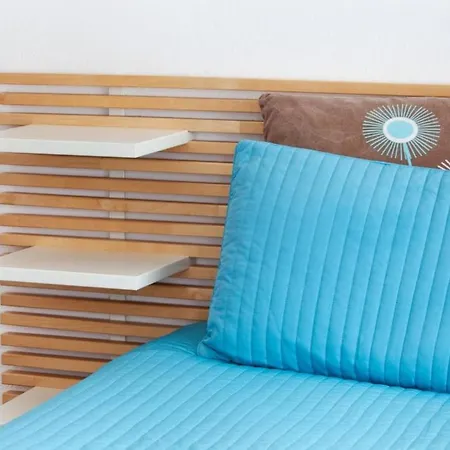 Casino 5 Daire Carvoeiro (Lagoa)