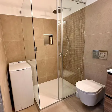 Casino 5 * Carvoeiro (Lagoa)