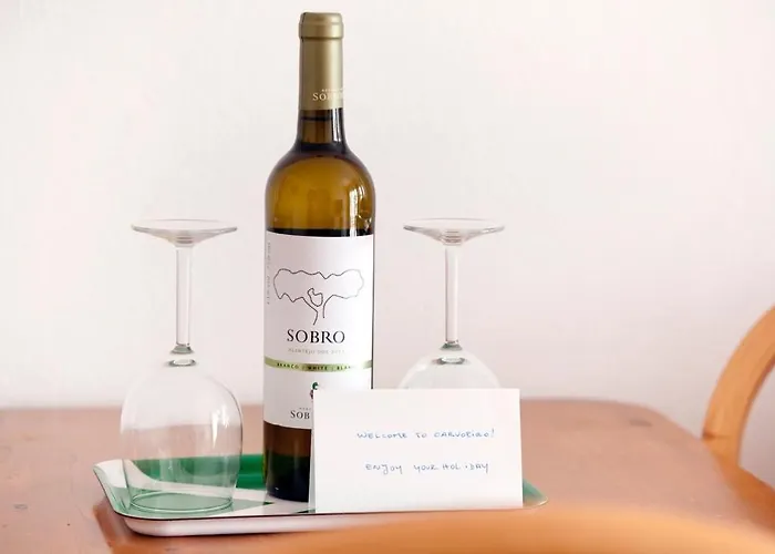 Casino 5 Carvoeiro (Lagoa)