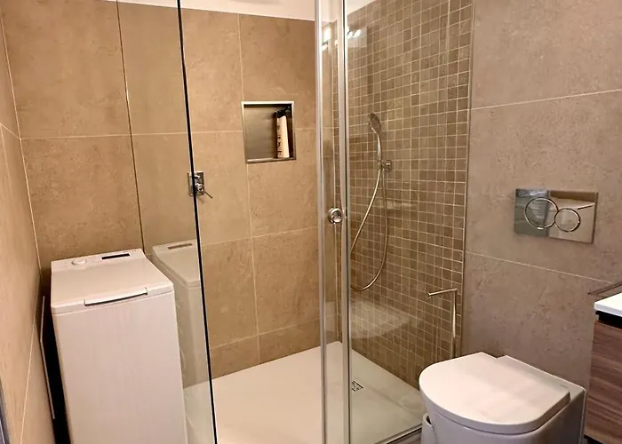 Casino 5 * Carvoeiro (Lagoa)